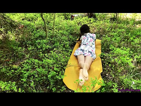 ❤️ Tinder मा अपरिचित व्यक्ति मेरो बिल्ली हस्तमैथुन गर्दछ र जंगलमा जोशपूर्वक चुदिन्छ ❤  ne.banglablog.top मा  ☑