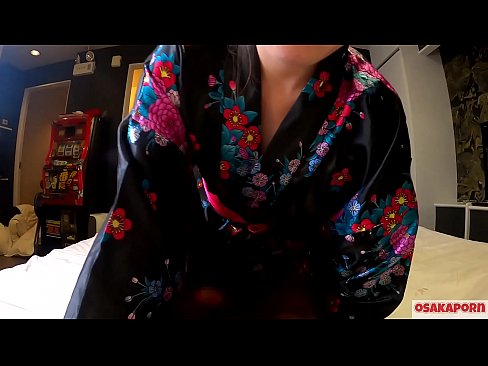 ❤️ जवान cosplay केटी एक घोडा महिला र एक blowjob मा एक squirt संग संभोग चरम को लागी सेक्स मन पर्छ। एमेच्योर भिडियोमा पारम्परिक जापानी पोशाकमा कपाल भएको बिल्ली र सुन्दर स्तन भएको एशियाली केटीले खेलौनासँग हस्तमैथुन गरेको देखाउँछ। साकुरा ३ ओसाकापोर्न। ❤  ne.banglablog.top मा  ☑