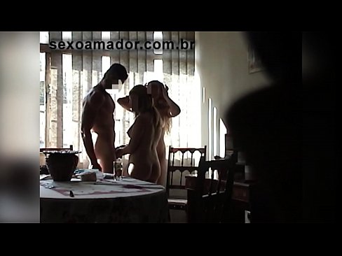 ❤️ यौन साथीहरूले एक विशाल मानिस र उहाँसँग थ्रीसमलाई निम्तो दिन्छन् ❤  ne.banglablog.top मा  ☑