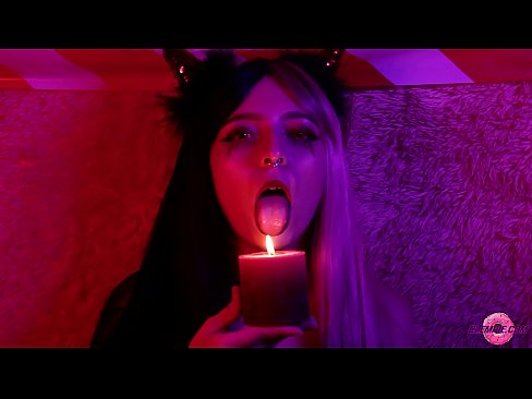 ❤️ मुख पूर्ति संग सेक्सी Succubus बाट भावुक ब्लोजब ❤  ne.banglablog.top मा  ☑